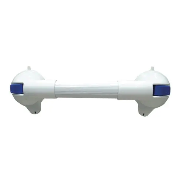 Χειρολαβή Μπάνιου με Βεντούζες 40,6 cm – MOBIAK